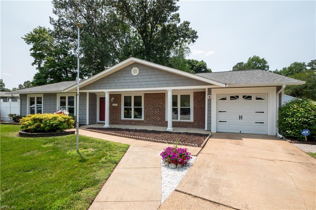 2617 Killey CT