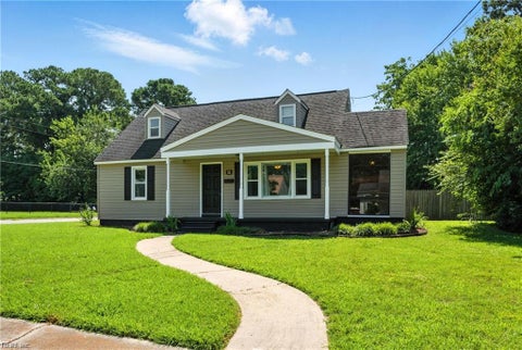 Photo for 95 Kansas AVE