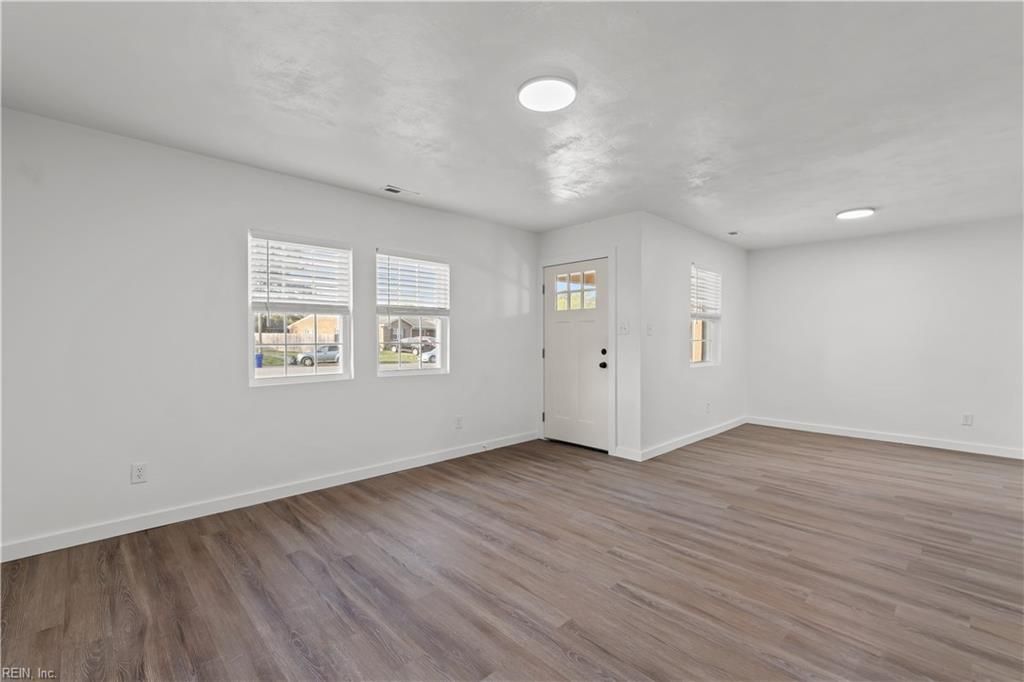 Photo of 4617 Brookwood Court #B, Suffolk, VA 23435 (MLS # 10628457)