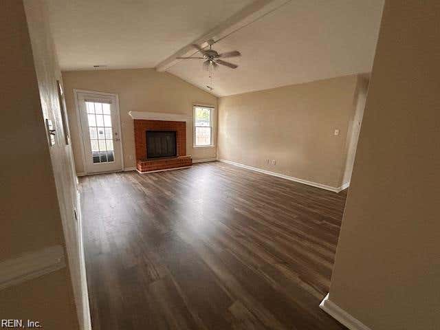 Photo of 5370 Canterford Lane, Virginia Beach, VA 23464 (MLS # 10650777)