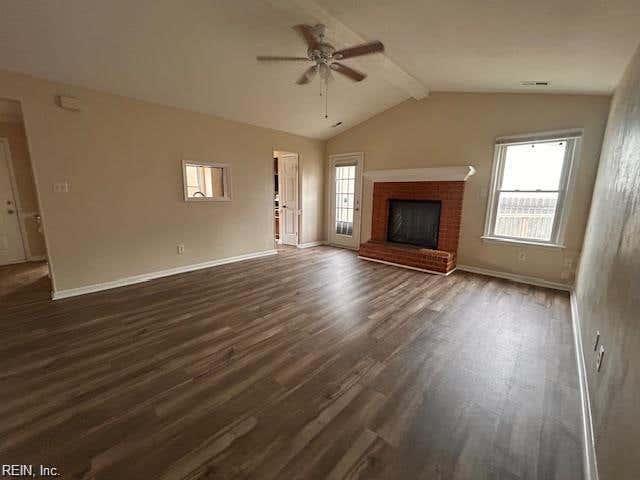 Photo of 5370 Canterford Lane, Virginia Beach, VA 23464 (MLS # 10650777)