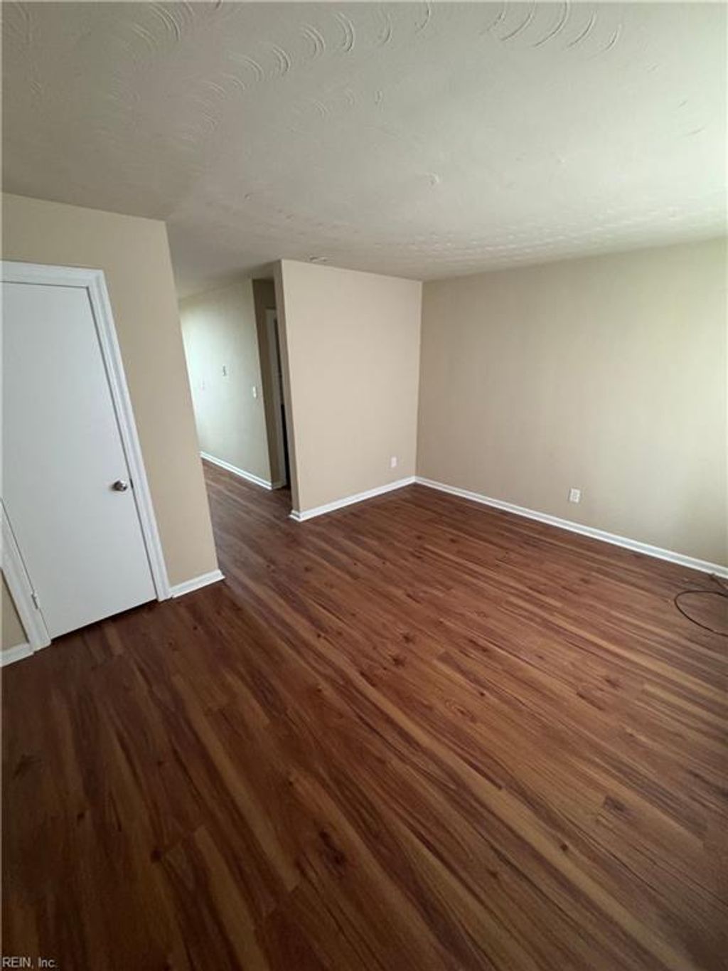 Photo of 2721 Grandy Avenue #A, Norfolk, VA 23509 (MLS # 10634022)