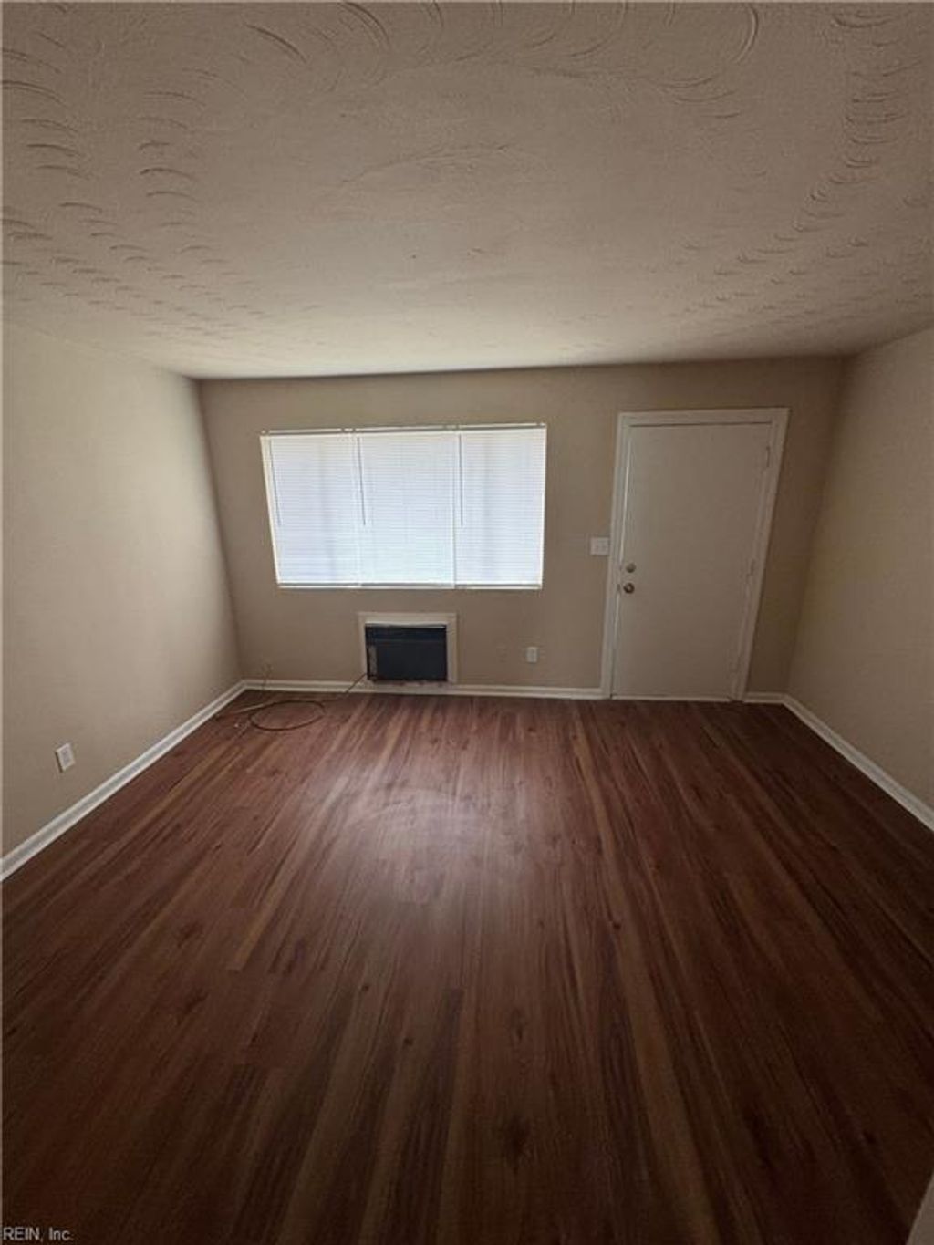 Photo of 2721 Grandy Avenue #A, Norfolk, VA 23509 (MLS # 10634022)