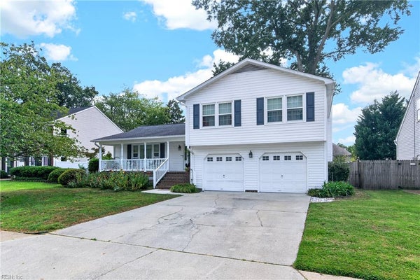 109 GRAYS LNDG, HAMPTON, VA 23666 - Image cf4f7dff00d37e44bc3a06aabc3ee8e8/2027673949