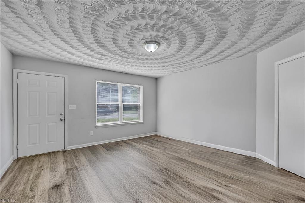 Photo of 234 W 32nd Street, Norfolk, VA 23504 (MLS # 10653707)