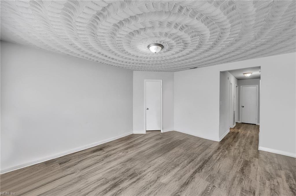 Photo of 234 W 32nd Street, Norfolk, VA 23504 (MLS # 10653707)