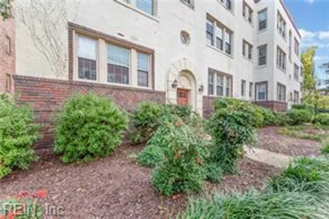 911 Spotswood Avenue Unit 6, Norfolk, VA 23517 - #: 10575142