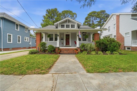 Photo for 1114 Manchester AVE