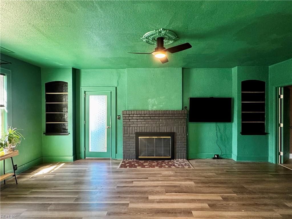 Photo of 2700 E Virginia Beach Boulevard, Norfolk, VA 23504 (MLS # 10630309)