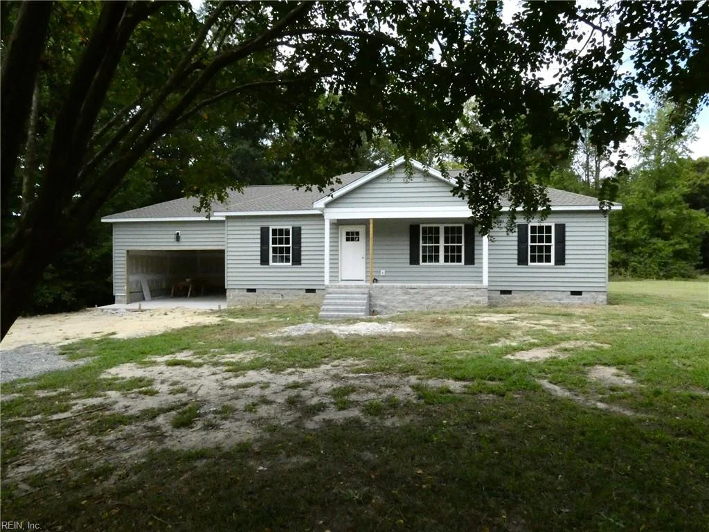28 Dixie Drive