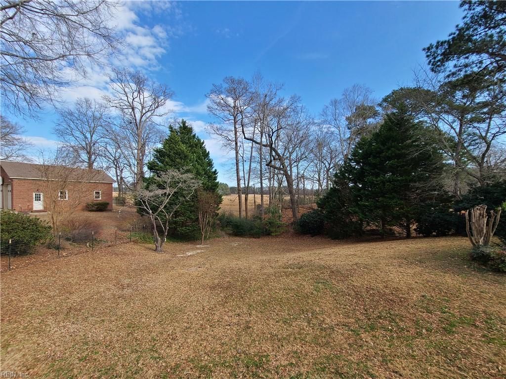Photo of 1328 River Road Road, Suffolk, VA 23434 (MLS # 10622870)
