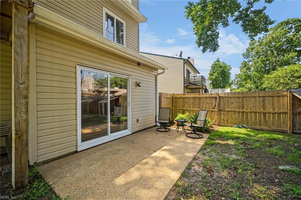 Photo of 3574 Campion Avenue, Virginia Beach, VA 23462 (MLS # 10642950)