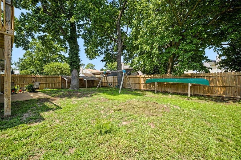 Photo of 3574 Campion Avenue, Virginia Beach, VA 23462 (MLS # 10642950)