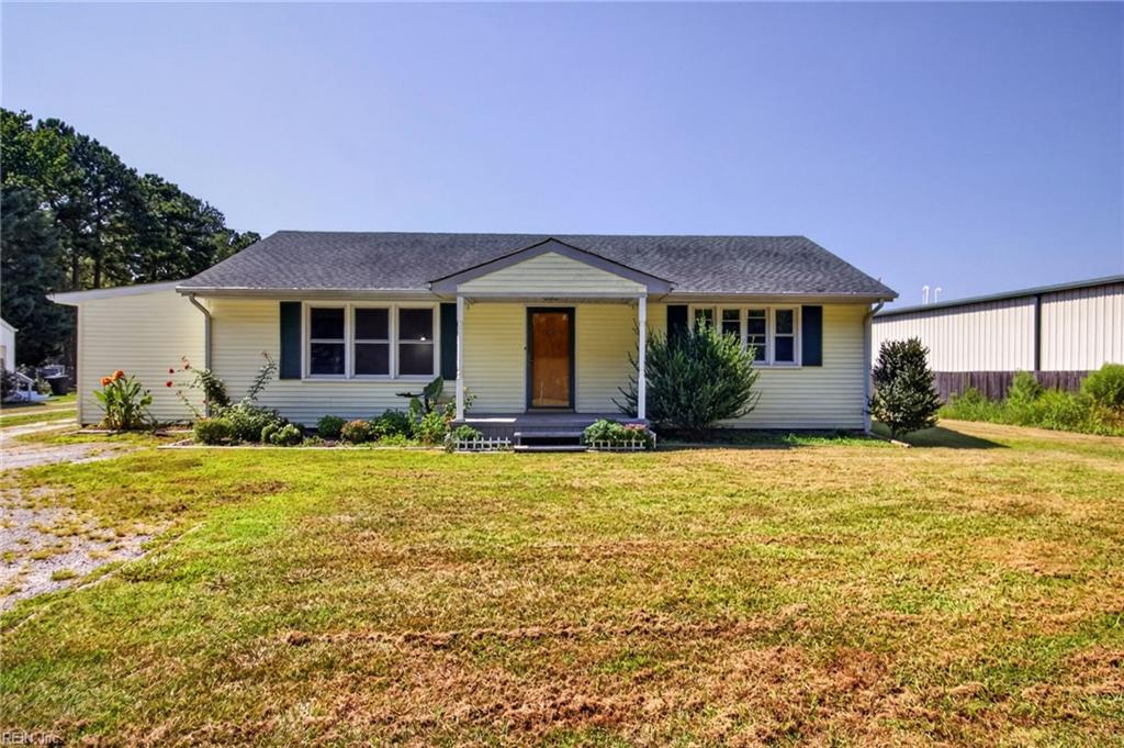 Photo of 1477 London Bridge Rd RD, Virginia Beach, VA 23453 (MLS # 10650932)