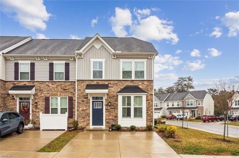 Photo for 112 Capeside CT