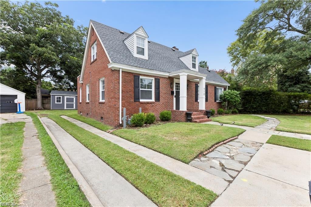 Property photo 3