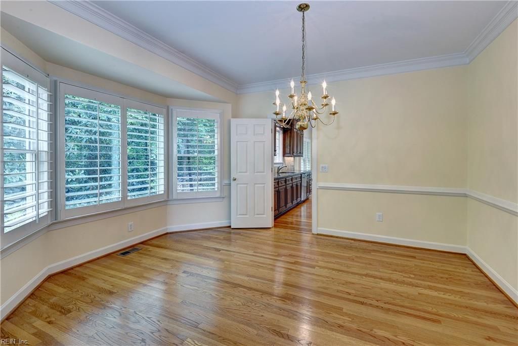 Photo of 105 Robert Cole Court, Williamsburg, VA 23185 (MLS # 10632622)