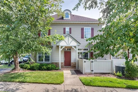 1206 Rivers Arch, Carrollton, VA 23314 - MLS#: 10549496