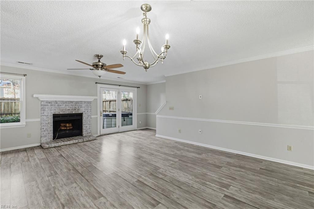 Photo of 110 Souverain Landing, Yorktown, VA 23692 (MLS # 10624554)