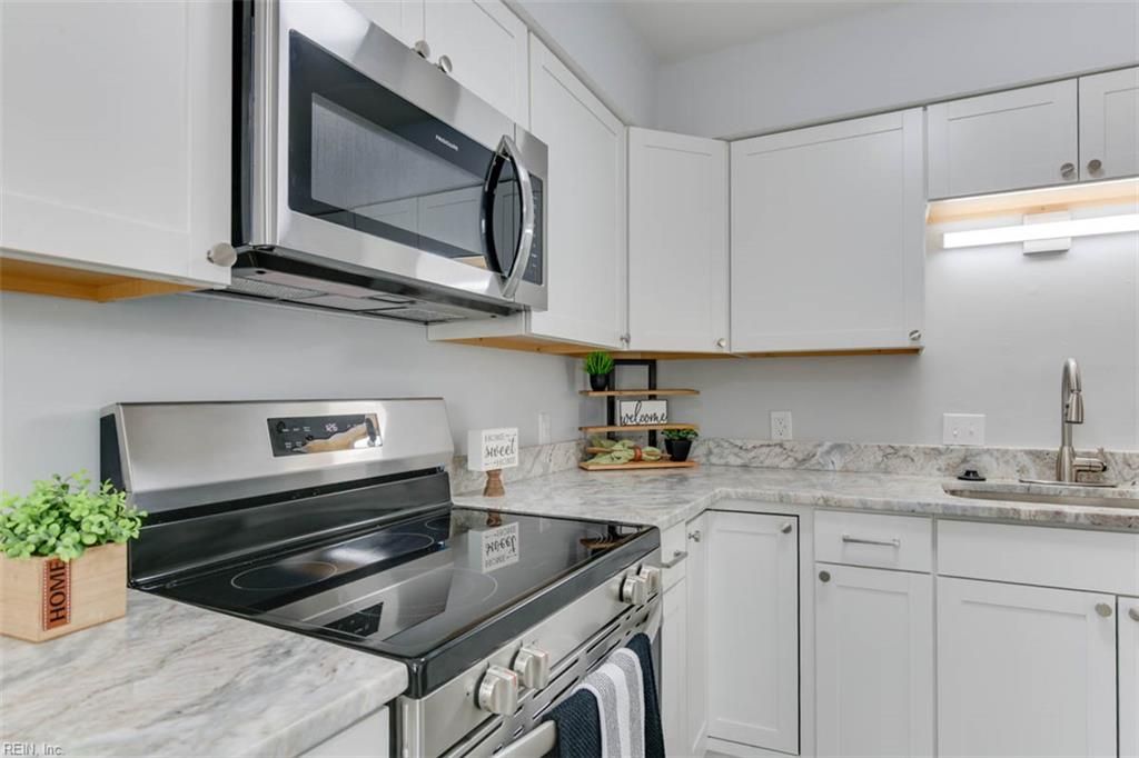 Photo of 1265 Credle Road, Virginia Beach, VA 23454 (MLS # 10608906)