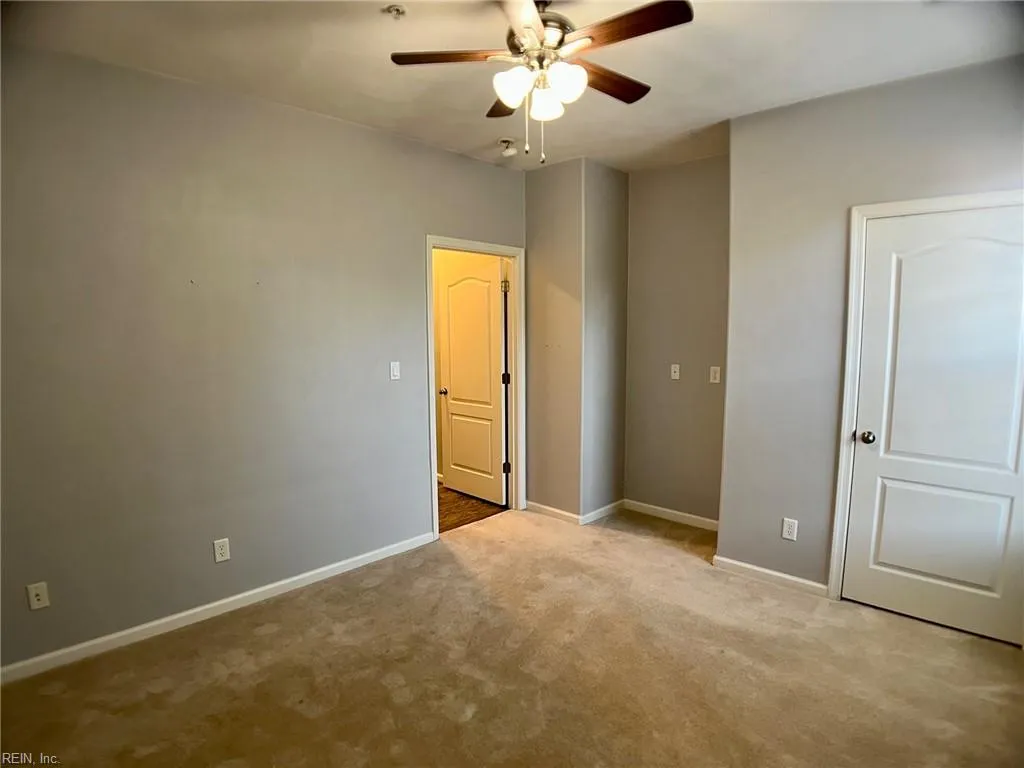 Virginia Beach, Virginia 23455, United States, 3 Bedrooms Bedrooms, ,2 BathroomsBathrooms,Residential,Active,206801