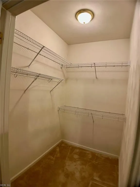 Virginia Beach, Virginia 23455, United States, 3 Bedrooms Bedrooms, ,2 BathroomsBathrooms,Residential,Active,206801