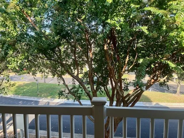 Virginia Beach, Virginia 23455, United States, 3 Bedrooms Bedrooms, ,2 BathroomsBathrooms,Residential,Active,206801