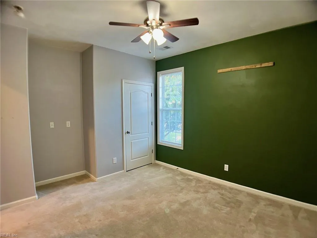 Virginia Beach, Virginia 23455, United States, 3 Bedrooms Bedrooms, ,2 BathroomsBathrooms,Residential,Active,206801