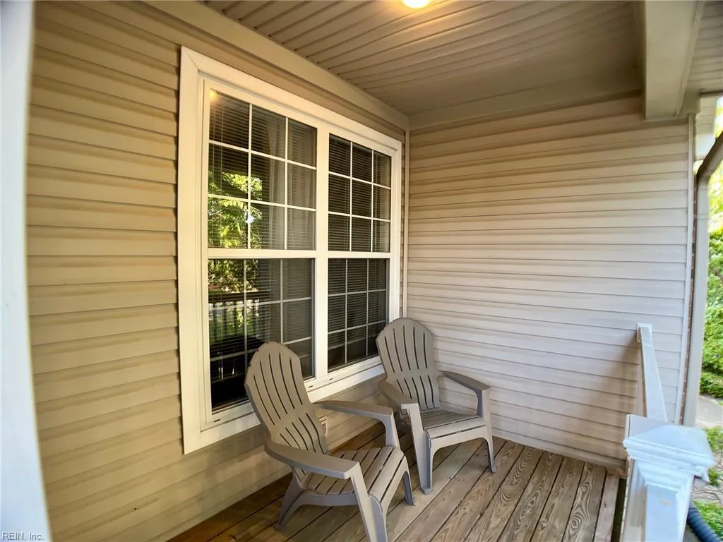 Virginia Beach, Virginia 23455, United States, 3 Bedrooms Bedrooms, ,2 BathroomsBathrooms,Residential,Active,206801