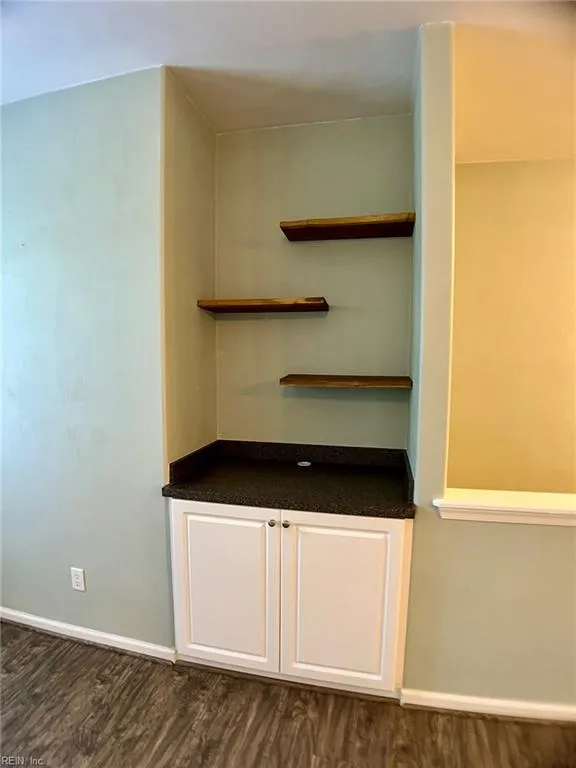 Virginia Beach, Virginia 23455, United States, 3 Bedrooms Bedrooms, ,2 BathroomsBathrooms,Residential,Active,206801