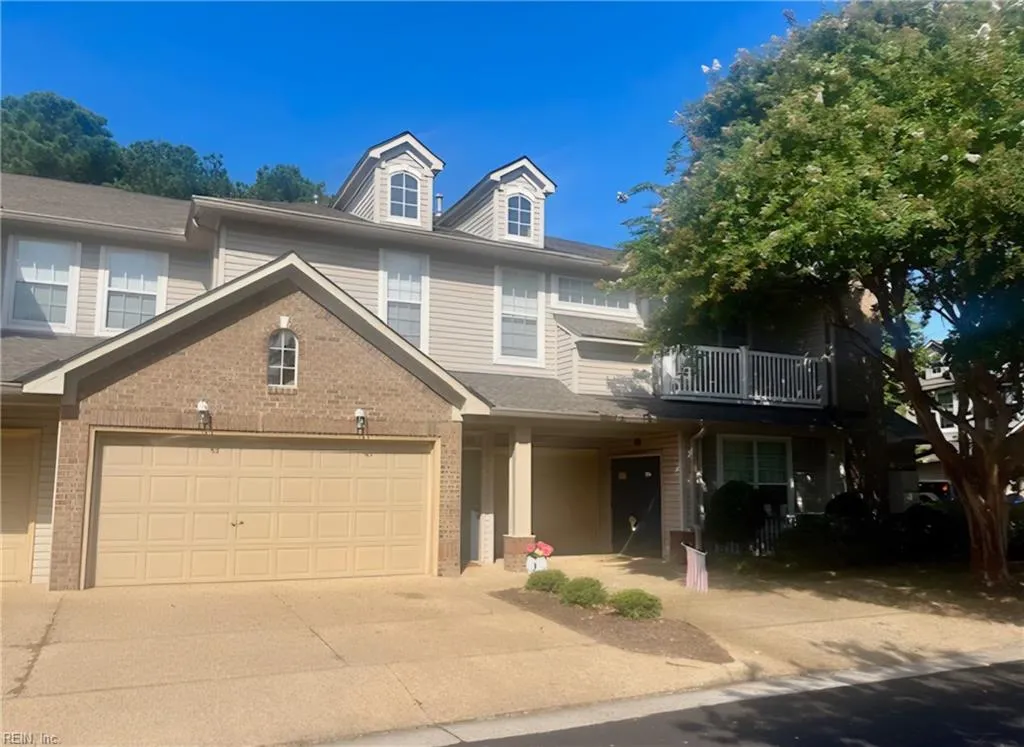 Virginia Beach, Virginia 23455, United States, 3 Bedrooms Bedrooms, ,2 BathroomsBathrooms,Residential,Active,206801