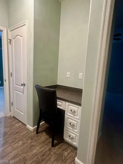 Virginia Beach, Virginia 23455, United States, 3 Bedrooms Bedrooms, ,2 BathroomsBathrooms,Residential,Active,206801