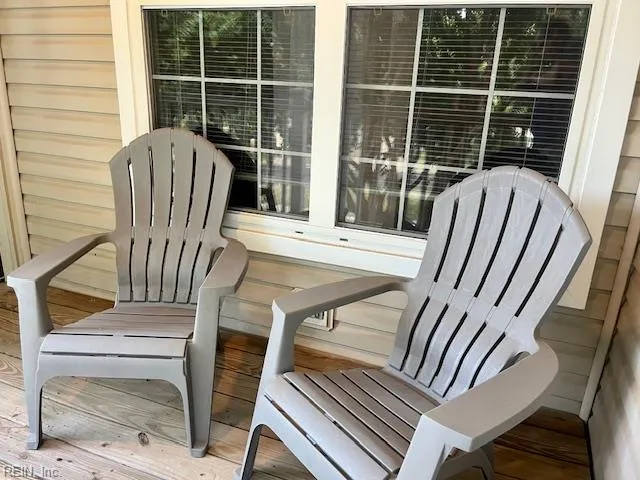 Virginia Beach, Virginia 23455, United States, 3 Bedrooms Bedrooms, ,2 BathroomsBathrooms,Residential,Active,206801