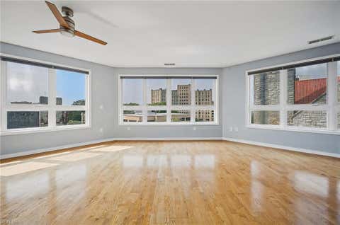 Photo for 388 Boush ST 406