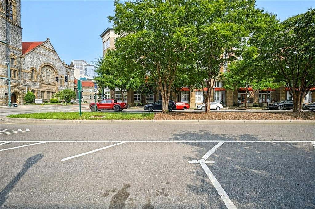 Photo of 388 Boush Street #406, Norfolk, VA 23510 (MLS # 10644747)