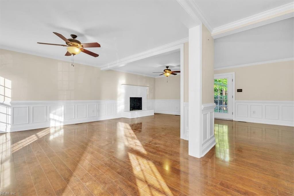 Photo of 16 Ferguson Cove #A, Newport News, VA 23606 (MLS # 10653496)