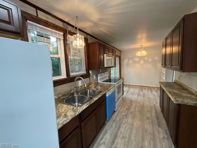 Photo of 45 Pollux Circle, Portsmouth, VA 23701 (MLS # 10654221)