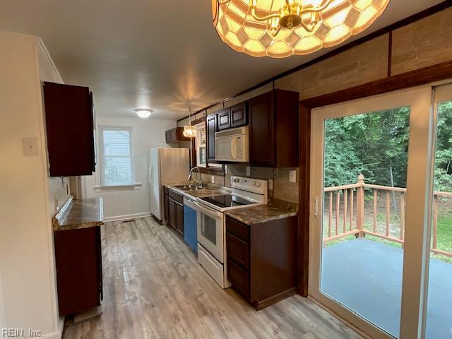 Photo of 45 Pollux Circle, Portsmouth, VA 23701 (MLS # 10654221)