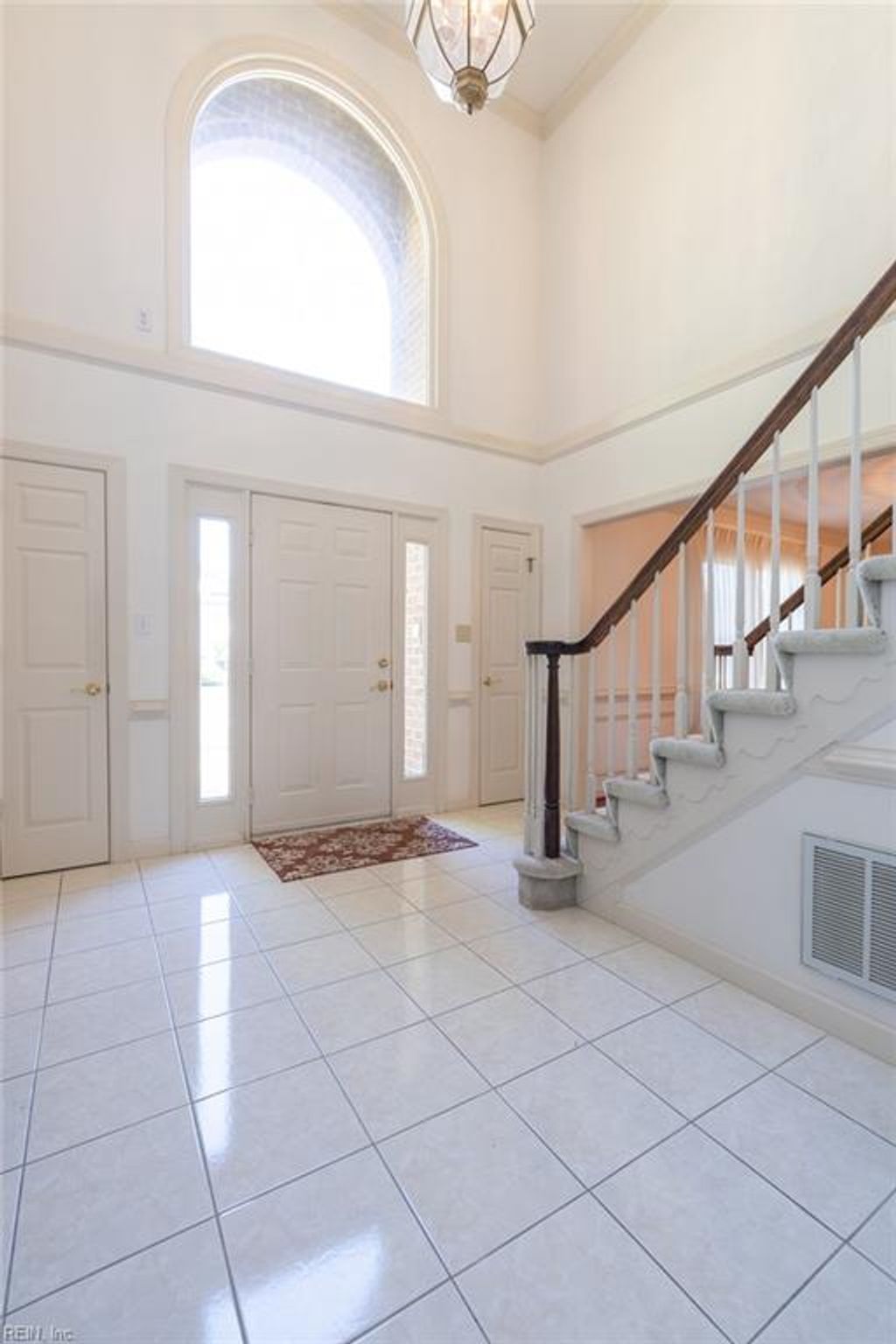 Photo of 1208 Masters Row, Chesapeake, VA 23320 (MLS # 10633954)
