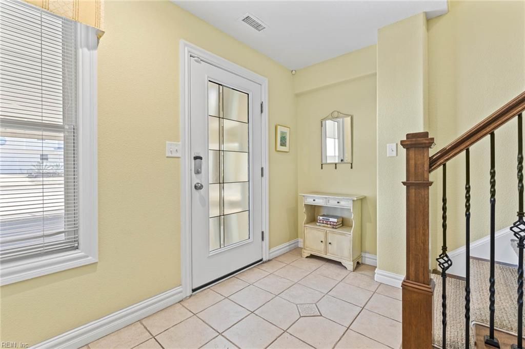 Photo of 3045 Sandfiddler Road, Virginia Beach, VA 23456 (MLS # 10609665)