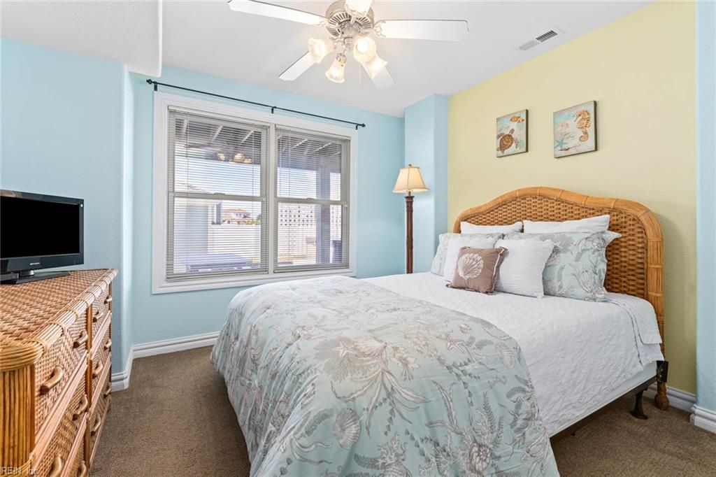 Photo of 3045 Sandfiddler Road, Virginia Beach, VA 23456 (MLS # 10609665)