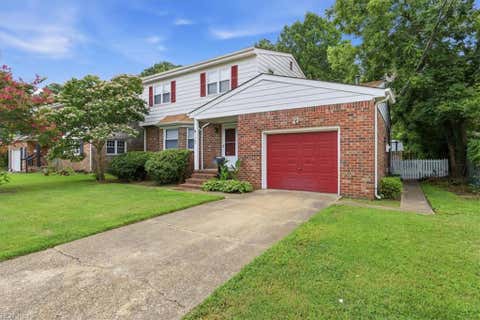 Photo for 1307 Creamer RD