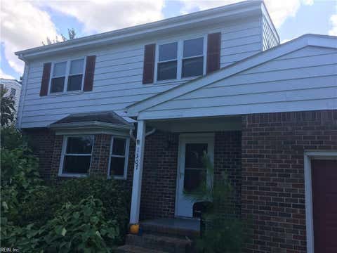 Photo for 1307 Creamer RD