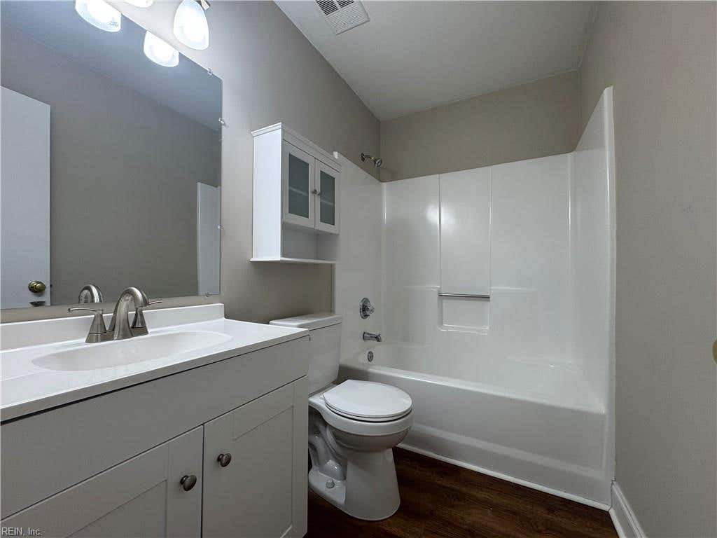 Photo of 1937 Monument Drive, Virginia Beach, VA 23464 (MLS # 10640517)