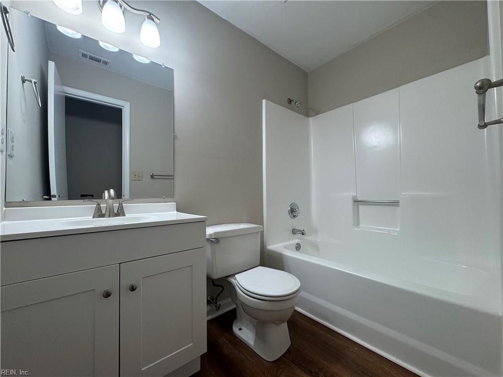 Photo of 1937 Monument Drive, Virginia Beach, VA 23464 (MLS # 10640517)