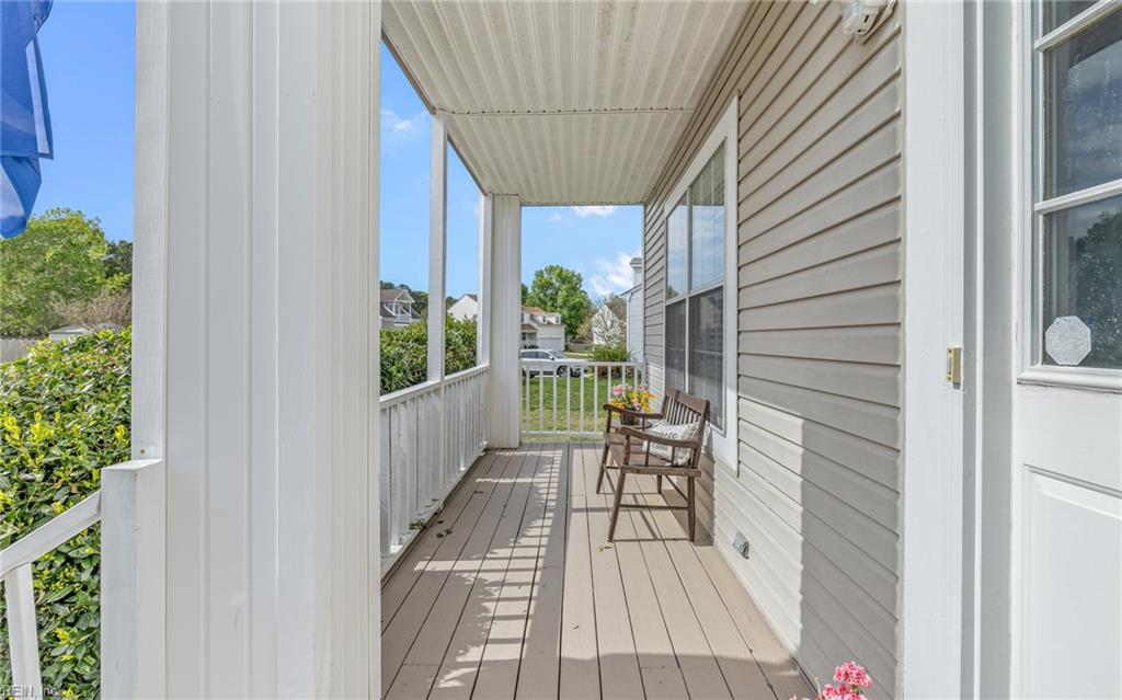 1524 Hilltop DR