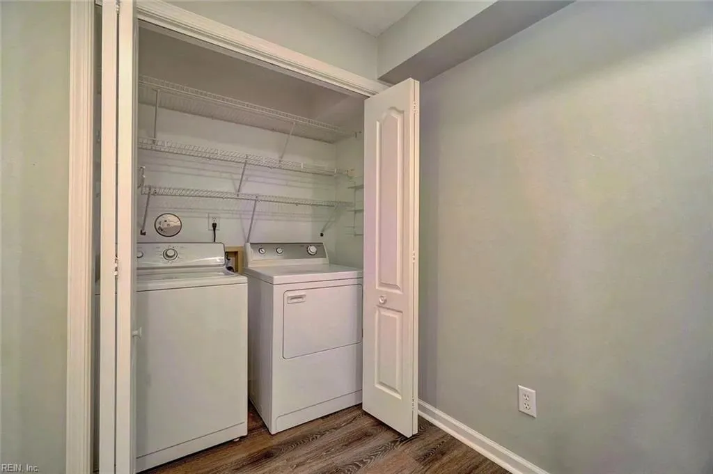 Virginia Beach, Virginia 23451, United States, 3 Bedrooms Bedrooms, ,2 BathroomsBathrooms,Residential,Active,99078