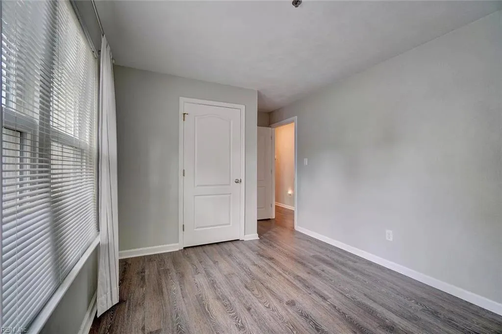 Virginia Beach, Virginia 23451, United States, 3 Bedrooms Bedrooms, ,2 BathroomsBathrooms,Residential,Active,99078