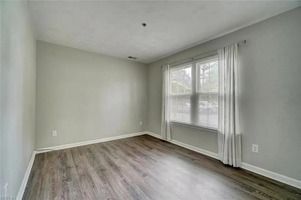 Virginia Beach, Virginia 23451, United States, 3 Bedrooms Bedrooms, ,2 BathroomsBathrooms,Residential,Active,99078