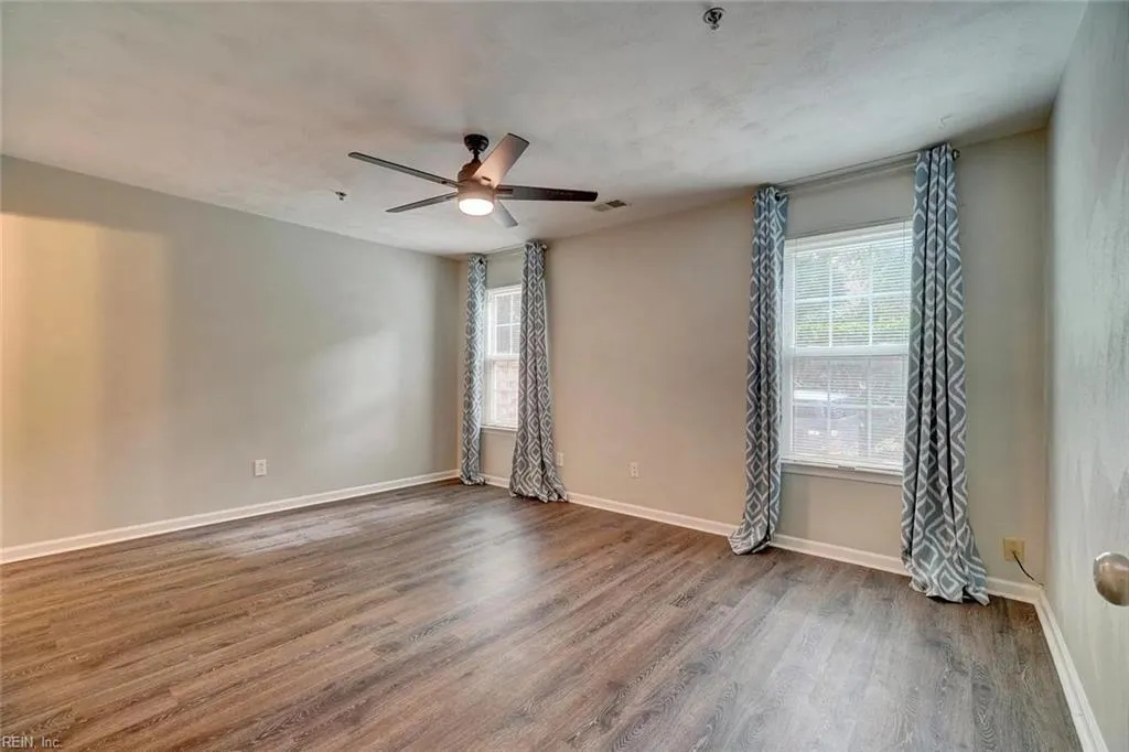 Virginia Beach, Virginia 23451, United States, 3 Bedrooms Bedrooms, ,2 BathroomsBathrooms,Residential,Active,99078